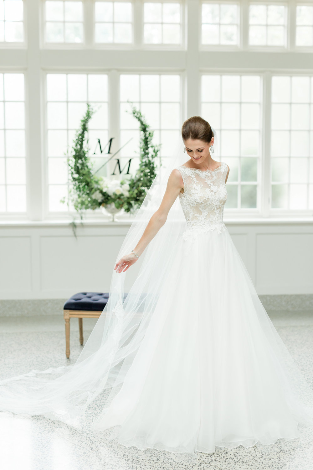 Mallory Wedel + kirstie warren Favorites-0116.jpg