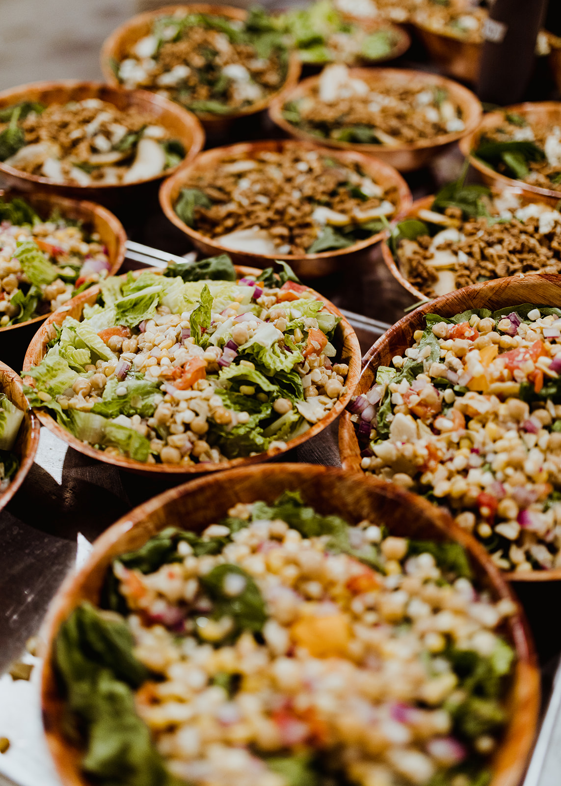 Chloe & Ethan A Sophisticated Whimsical New Glarus Wedding