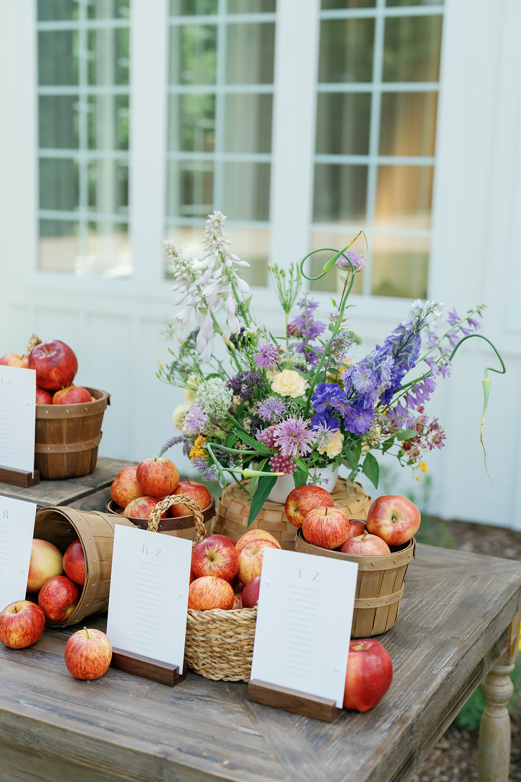 City Chic Meets Midwest Charm. A Complete Wisconsin Wedding Weekend for J&A.