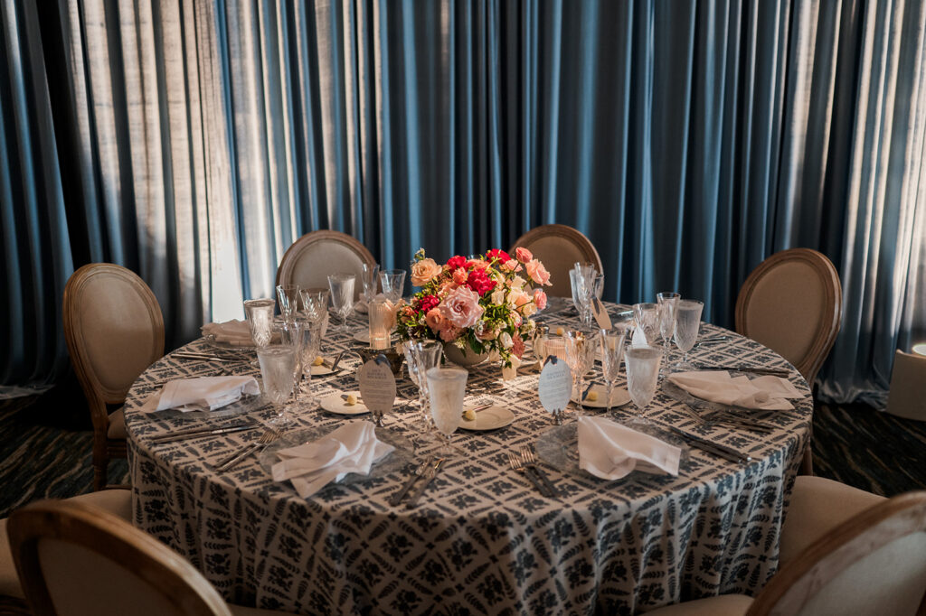 A Lakeside Fairytale Wedding in the Heart of Madison. The Edgewater Madison, Wisconsin.